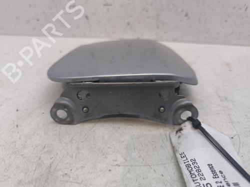 Fuel flap DACIA SANDERO II  | BP27525161C131