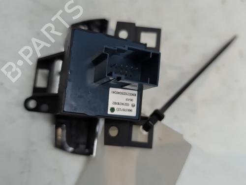 Switch CITROËN C5 II Break (RE_) | BP26911502I30 - Image 5