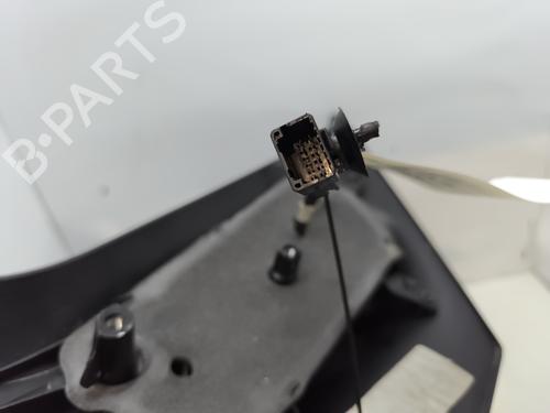 Left mirror RENAULT MASTER III Platform/Chassis (EV, HV, UV) 2.3 dCi 110 FWD (EV0R, EV0W, HV0R, HV0W, UV0R, UV0W) | BP29388716C26 