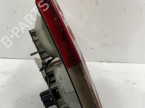 Right tailgate light MERCEDES-BENZ E-CLASS T-Model (S210) E 220 T CDI (210.206) | BP22831281C80 