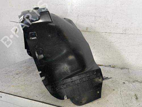 wheel-arch-citroen-c3-aircross-ii-2r_-2c_-2017-23829852 main image