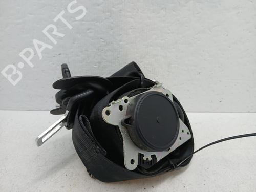 Used Front right seatbelt Front right seatbelt LAND ROVER DISCOVERY SPORT (L550) 2.0 D 4x4 (150 hp) 33316778 33316778