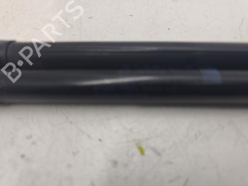 Tailgate lift support MERCEDES-BENZ B-CLASS Sports Tourer (W246, W242) B 180 CDI / d (246.212) | BP27348002C138 