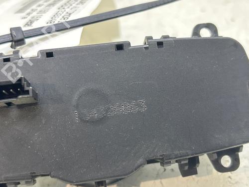 Headlight switch MINI MINI (F56) Cooper D | BP40495173I24 - Image 5