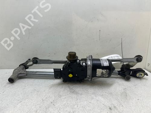 Front wiper motor CITROËN C4 CACTUS 1.2 VTi 82 | BP38185632M29 - Image 5