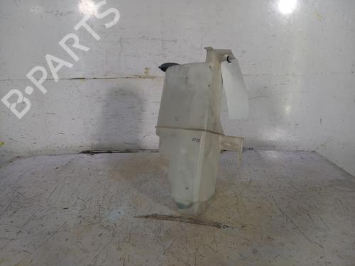 windscreen-washer-tank-nissan-nv200-van-2010-23888761 main image