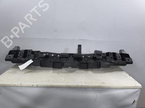 Used Rear bumper bracket Rear bumper bracket 39476398 39476398