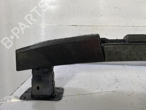 BP22840790C73 main image