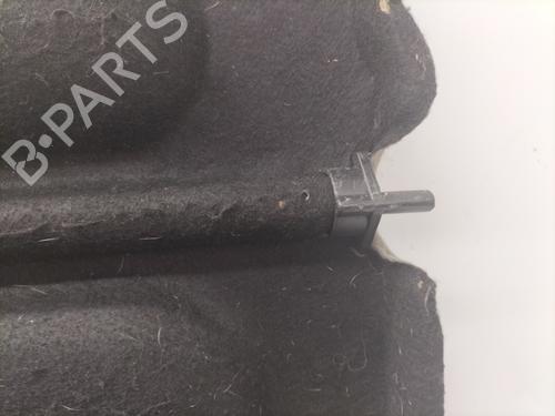 Hattehylde RENAULT KANGOO Express (FC0/1_) 1.5 dCi | BP31806947C85 