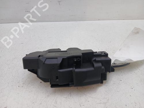 Used Tailgate lock Tailgate lock 37155843 37155843
