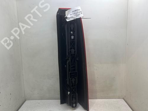 Left taillight RENAULT MASTER III Van (FV) 2.3 dCi 125 FWD (FV0C, FV0D, FV0G, FV0H, FV0J, FV0K,... | BP40516421C34 - Image 3