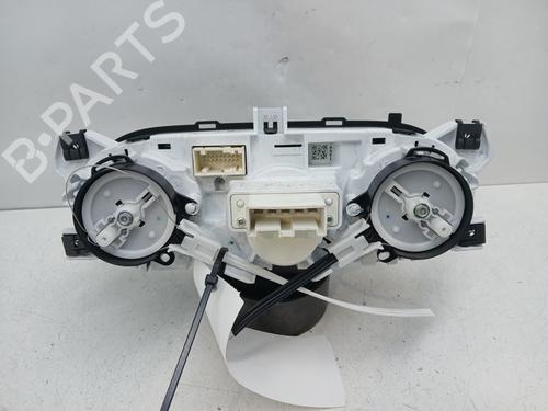 Climate control FIAT 500L (351_, 352_) 1.3 D Multijet (199.LYM11, 199.LYM1A) | BP34260481I5 - Image 4