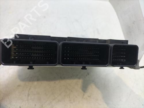 Engine control unit (ECU) RENAULT KOLEOS II (HC_) 2.0 dCi 175 (HCAK) | BP30326920M57  - Image 5
