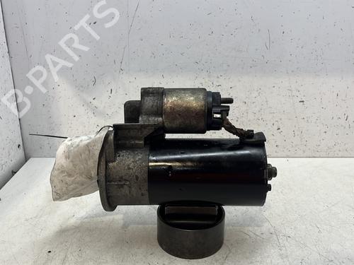 Starter FORD FOCUS II (DA_, HCP, DP) | BP28824094M8 - Image 5