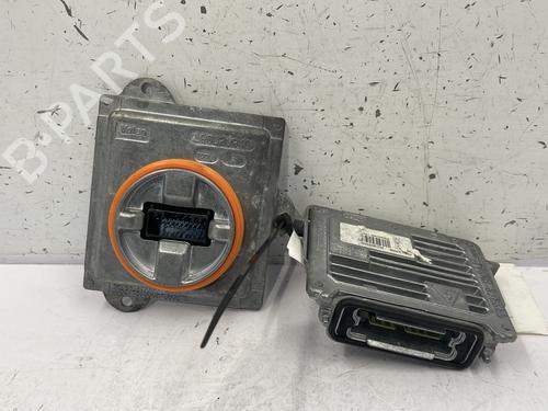 xenon-ballast-ford-kuga-ii-dm2-2012-25147031 main image