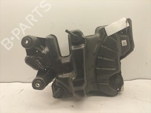 Used AdBlue tank AdBlue tank RENAULT KADJAR (HA_, HL_) 1.5 BLUE dCi 115 (HLA6) (116 hp) 32341297 32341297