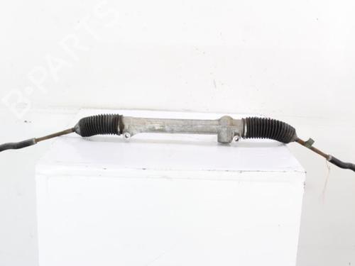 Used Steering rack FIAT 500 (312_) 1.2 (312AXA1A) (69 hp) 22813921
