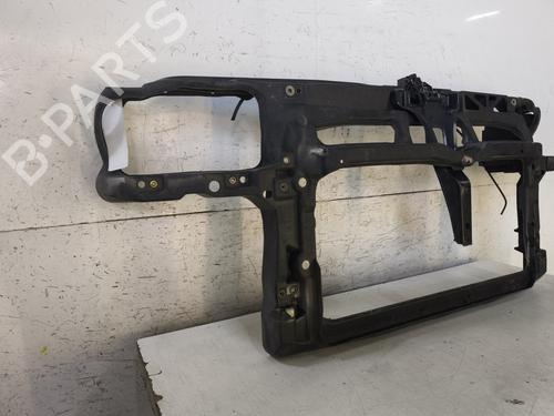 Used Front slam panel Front slam panel VW GOLF III (1H1) [1989-2000] 35961403 35961403