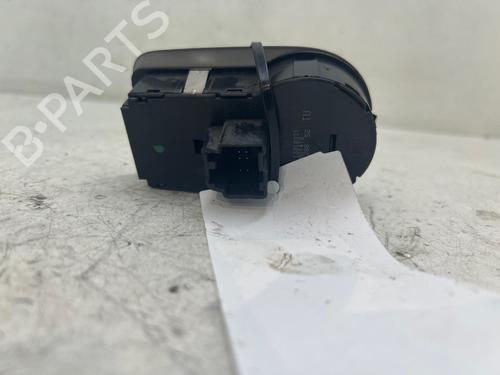 Headlight switch OPEL CORSA D (S07) 1.2 (L08, L68) | BP37660996I24 - Image 5