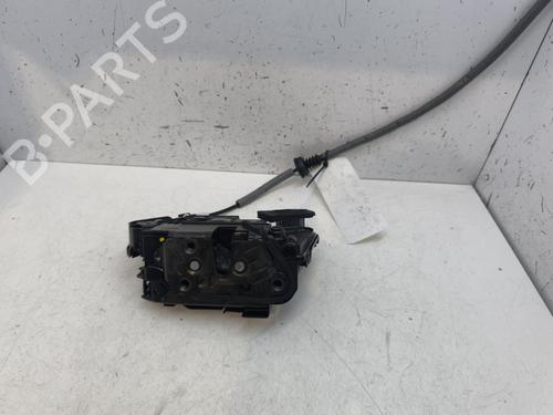 Høyre bak lås SEAT TARRACO (KN2) 2.0 TDi (150 hp) 28482173