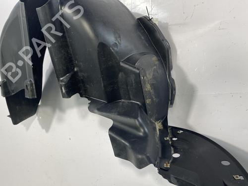 Used Wheel arch SEAT IBIZA IV ST (6J8, 6P8) 1.2 TDI (75 hp) 22827924