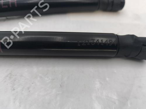 Tailgate lift support HYUNDAI i20 II (GB, IB) 1.0 T-GDI | BP32382986C138