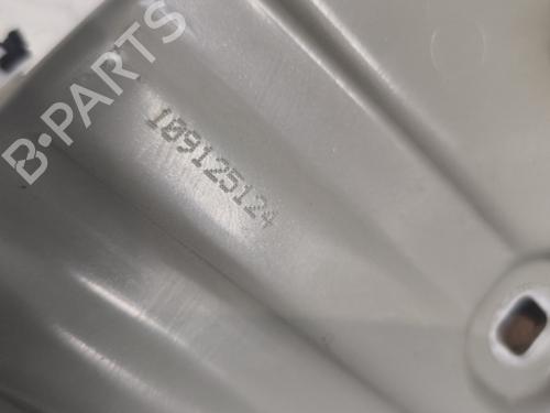 Support RENAULT CAPTUR II (HF_) | BP28591681C155 - Image 5