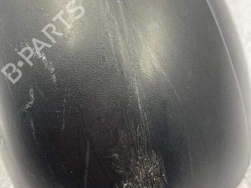 Left mirror CITROËN C3 I (FC_, FN_) 1.4 i | BP22834918C26 
