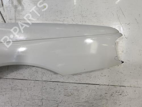 Used Right front fenders Right front fenders PEUGEOT 405 II Break (4E) 1.9 D (69 hp) 30396990 30396990