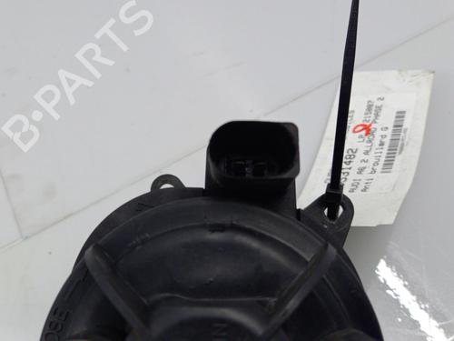 Used Left front fog light Left front fog light AUDI ALLROAD C5 (4BH) 2.7 T quattro (250 hp) 22826016 22826016