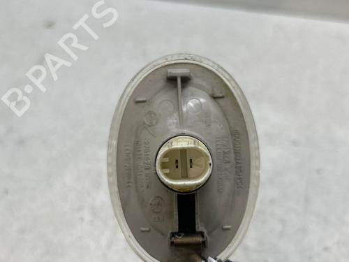 Left side indicator MINI MINI (R56) Cooper S | BP38327078I20 - Image 2