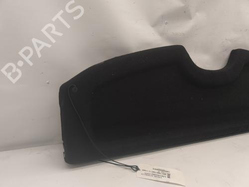 Rear parcel shelf RENAULT TWINGO II (CN0_) 1.2 (CN0D) | BP32205128C85 - Image 5