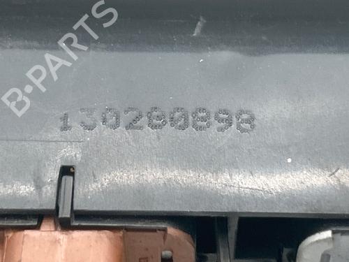 Used Left front window switch Left front window switch 38008998 38008998