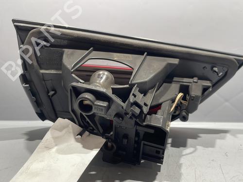 Right tailgate light BMW 3 Gran Turismo (F34) 320 d | BP28328564C80 