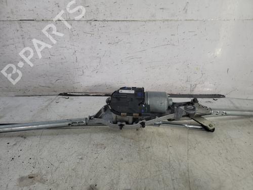 Front wiper motor OPEL ASTRA K (B16) 1.6 CDTi (68) | BP26031428M29 
