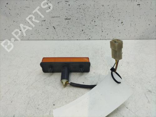 Used Right front indicator Right front indicator IVECO DAILY II Platform/Chassis 35-8 (12931102, 12931104, 12931111, 12931112, 12931117,... (75 hp) 27989677 27989677