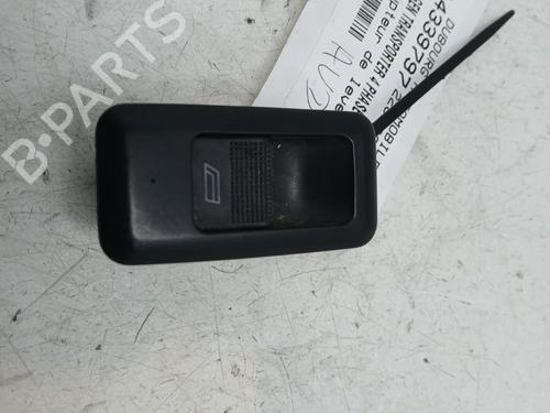 Høyre Foran elrute bryter VW TRANSPORTER T4 Bus (70B, 70C, 7DB, 7DK, 70J, 70K, 7DC, 7DJ) 2.5 TDI (151 hp) 30088330