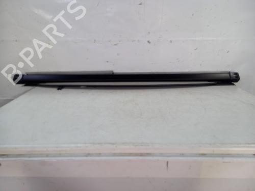 Rear parcel shelf TOYOTA RAV 4 III (_A3_) 2.2 D (ALA35_) | BP29377181C85 