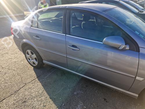 Starter OPEL VECTRA C (Z02) 1.8 (F69) | BP31271741M8  - Image 17