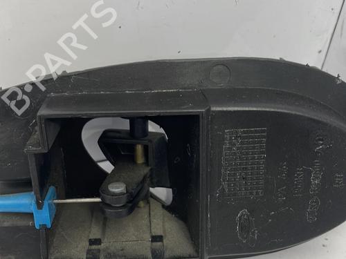 Front right lock FORD KA (RB_) 1.3 i | BP22829856C97 