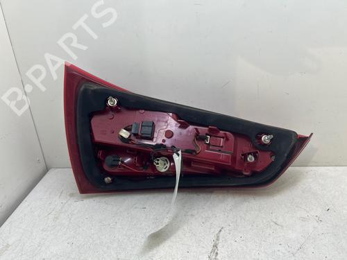 Used Right taillight Right taillight 37021705 37021705