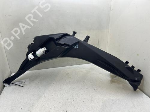 Used Windscreen washer tank Windscreen washer tank PEUGEOT 308 SW II (LC_, LJ_, LR_, LX_, L4_) 1.5 BlueHDi 130 (131 hp) 39979380 39979380