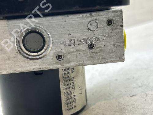 Bremsaggregat ABS für Bremsaggregat ABS 38721194 38721194