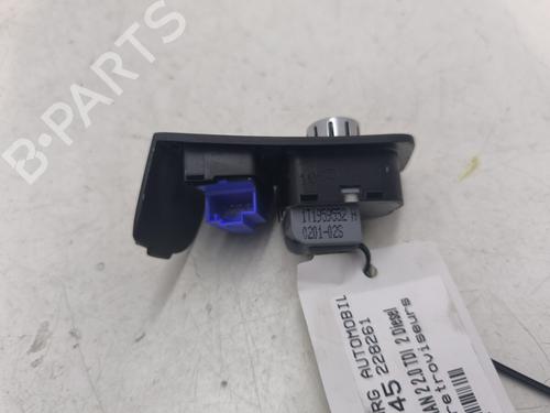 Mirror switch VW TOURAN (1T3) | BP27453310I25 - Image 5