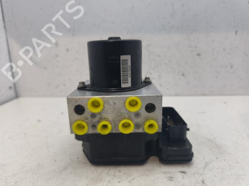 Used ABS pump OPEL INSIGNIA A (G09) 2.0 CDTI (68) (160 hp) 27453430
