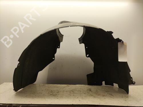 Used Wheel arch FORD FOCUS C-MAX (DM2) 1.6 TDCi (109 hp) 27971656