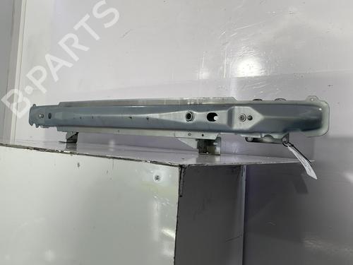Front bumper reinforcement CITROËN C5 II (RC_) 2.0 HDi (RCRHRH) | BP22827822C109 