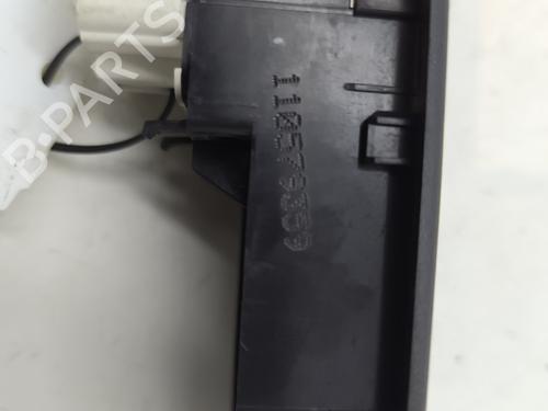 Switch RENAULT CLIO III (BR0/1, CR0/1) 1.5 dCi (C/BR0G, C/BR1G) | BP28118094I30 