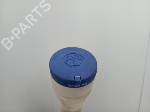 Used Windscreen washer tank Windscreen washer tank PEUGEOT 308 SW I (4E_, 4H_) 1.6 HDi (92 hp) 35961292 35961292
