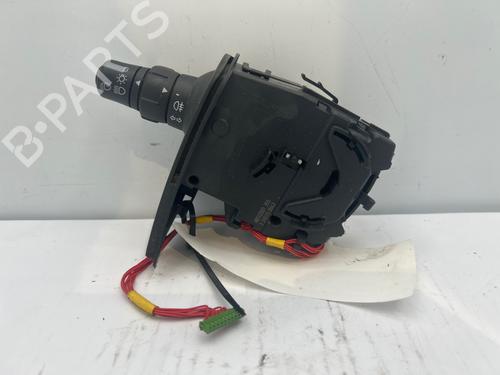 Switch RENAULT KANGOO Express (FW0/1_) 1.2 TCe 115 (FW02, FW14) | BP38543055I30 - Image 4